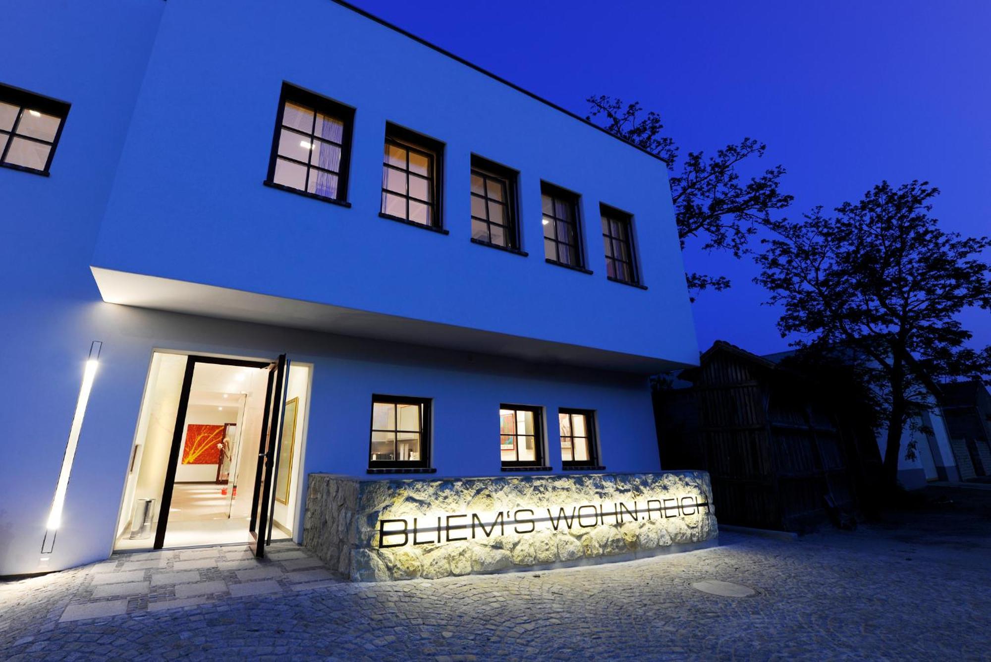 Hotel Genuss Am Hof 4*
