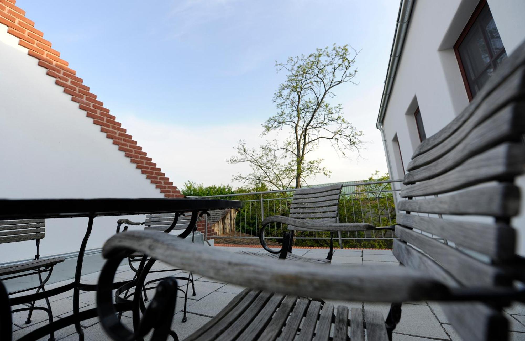 Genuss Am Hof Hotel 4*