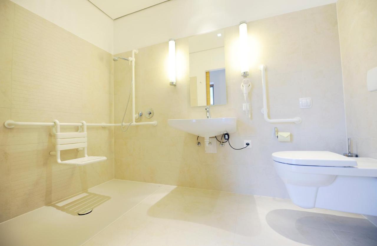Hotel Genuss Am Hof