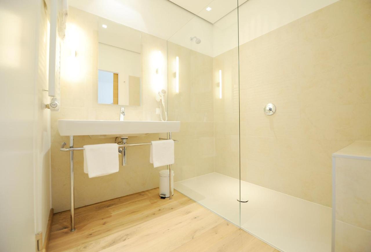 Genuss Am Hof Hotel 4*